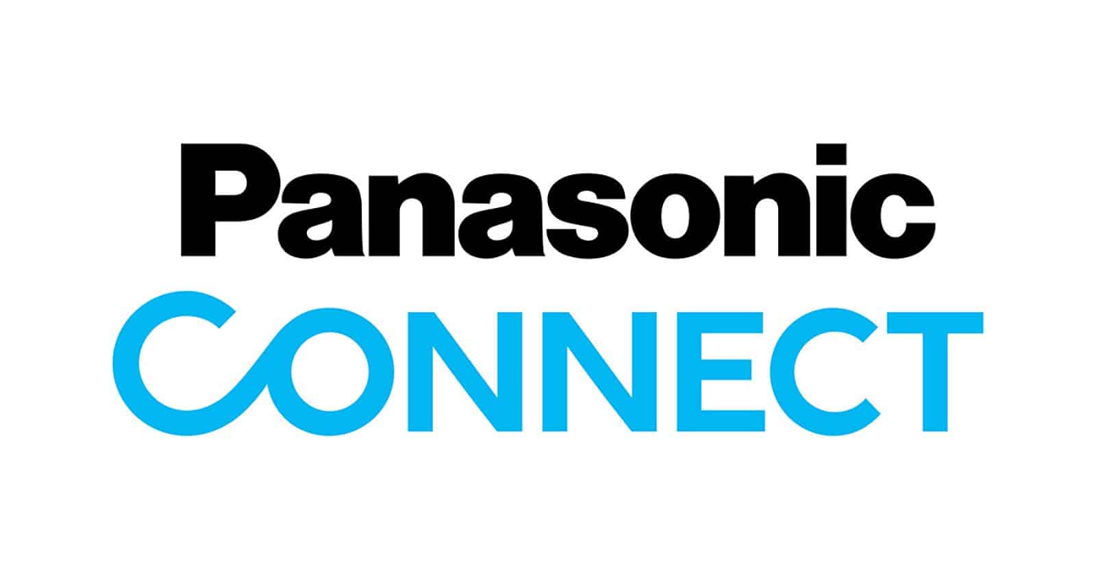 Panasonic Lumix S9 Review 3 Conectividad y características adicionales que marcan la diferencia