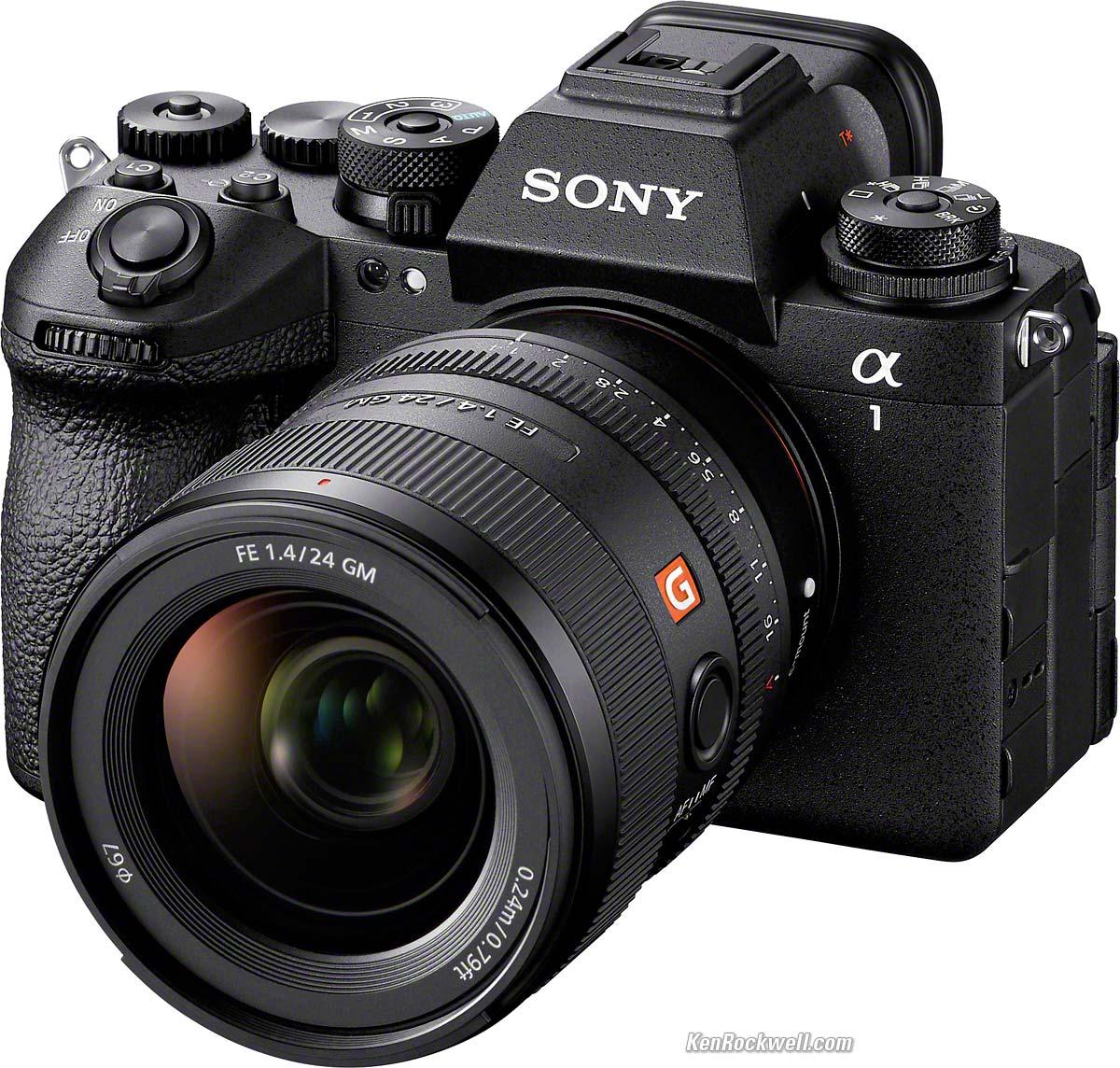 Innovaciones tecnológicas que destacan en la ⁤fotografía