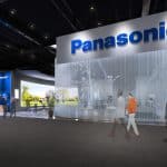 Panasonic Lumix S9 Review