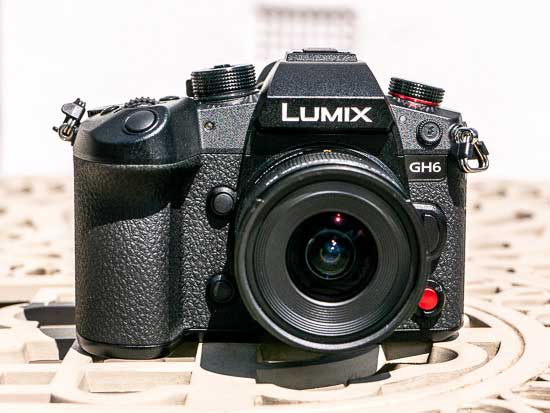 lumix leica 9mm f1.7 summiluxフードキャップ箱あり
