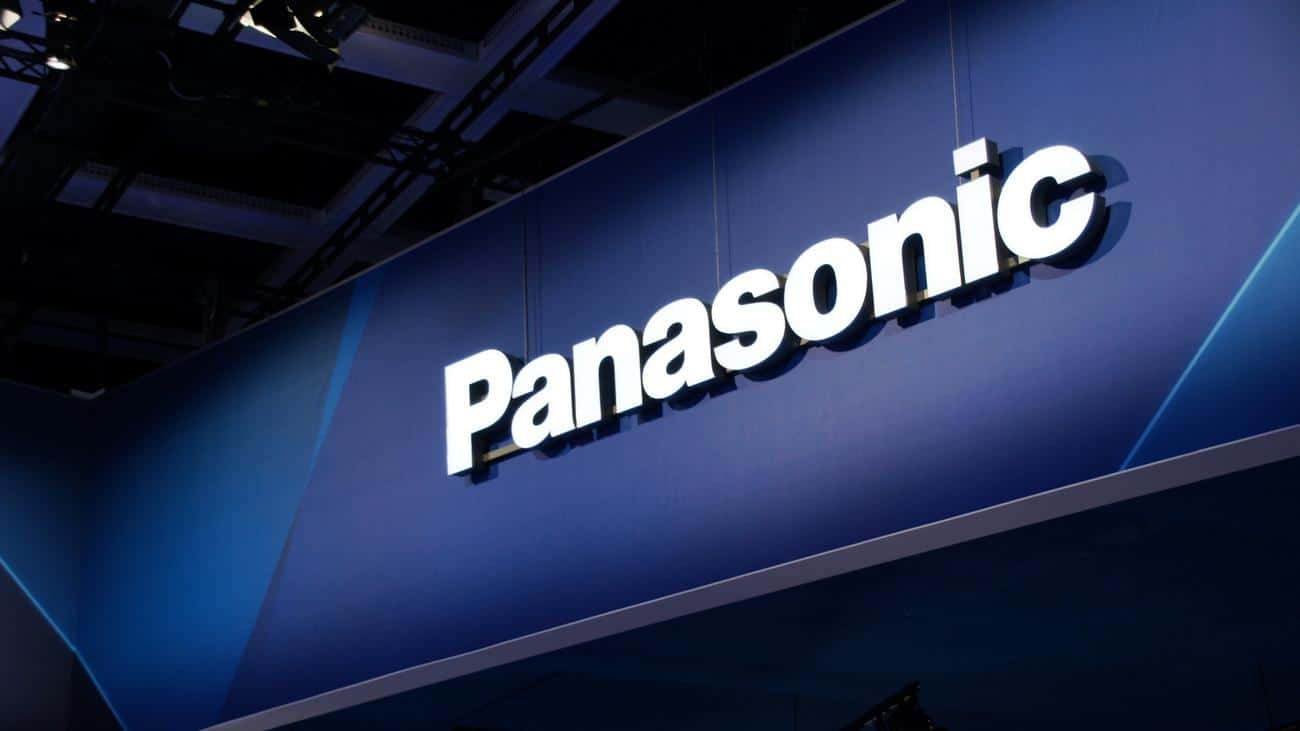 Panasonic Lumix S9 Review 2 Ergonomía y diseño: comodidad para el fotógrafo profesional