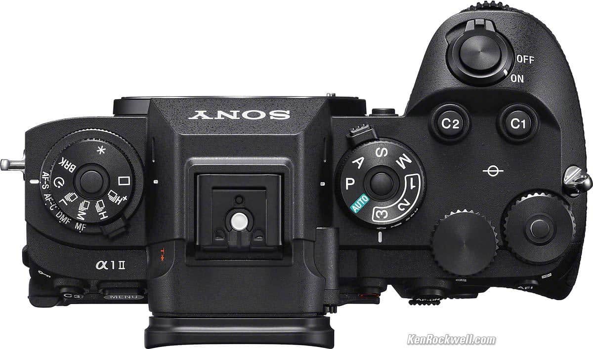 Recomendaciones para maximizar⁤ el potencial de la Sony A1 II